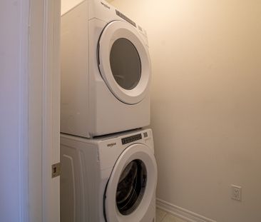 For Lease - 432 Salem Road, Ajax, Ontario - Photo 6