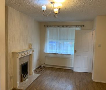 2 Bed Semi-Detached House, Marshbrook Road, B24 - Photo 1