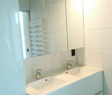 Appartement te huur Waasmunster - Photo 6