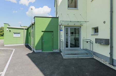 Wohnung in Haugsdorf - Photo 4