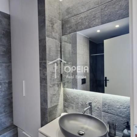Μεζονέτα 147 τ.μ. προς Ενοικίαση - Photo 1