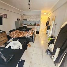 Studio/Γκαρσονιέρα για ενοικίαση - Πάτρα, - Photo 1