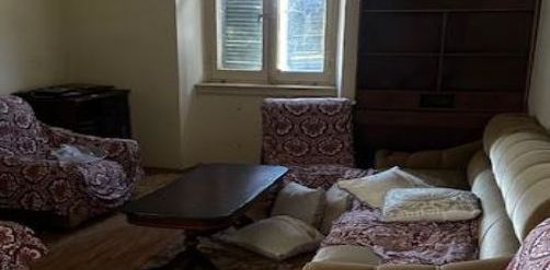 Μονοκατοικία για ενοικίαση Αχίλλειο (Κέρκυρα) - Photo 2