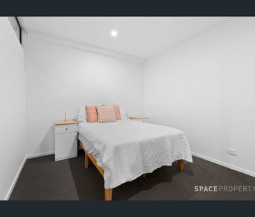 Affordable City-View Living in Red Hill - Photo 5