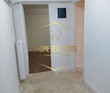 Διαμέρισμα για ενοικίαση Κουκάκι - Μακρυγιάννη - Photo 6
