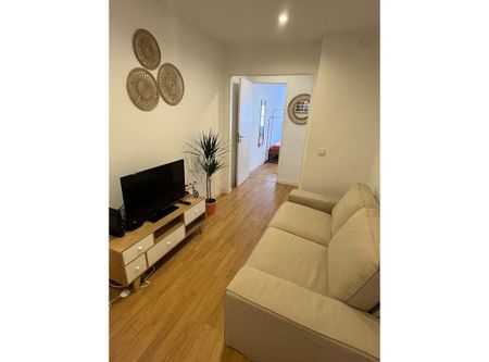 Rua Presidente Arriaga, Lisbon, Lisbon 1200 - Photo 3