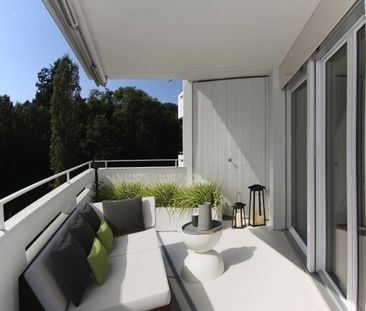 SPACE FOR THE WHOLE FAMILY - Photo 4