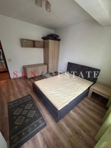 Inchirieri Garsoniere Bucuresti - Photo 2