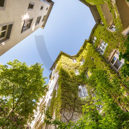 It feels like feeling home - Photo 3