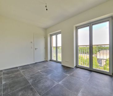 Nieuw 1-slpk appartement te Tondelier - Photo 5