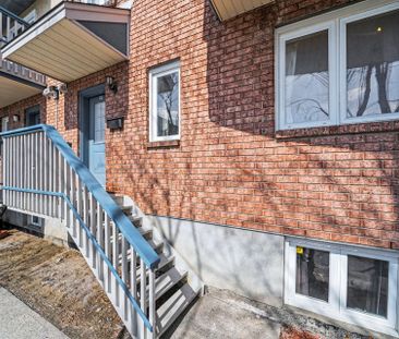 For Lease - 1204 Shillington Avenue Unit# 15, Carlington - Central ... - Photo 5