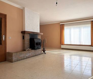 Te huur - Huis in Tervuren - Foto 5