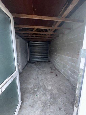 3 bedroom house to rent - Photo 4