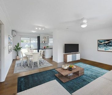 Burleigh Waters - Photo 5