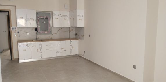 Studio/Γκαρσονιέρα για ενοικίαση - Τρίκαλα, - Φωτογραφία 2