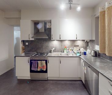 Höstvädersgatan, Göteborg - Photo 5