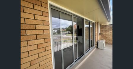 Prime Merewether location - Photo 2