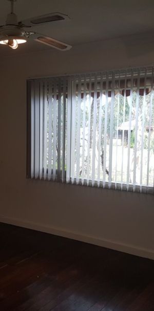 NESTLED IN THE HEART OF ARMADALE - Photo 1