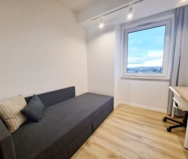 4 pokoje | Osiedle Lecha | Czarnów | Kielce - Фото 5