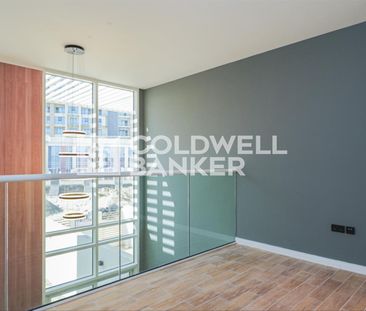 Single Row | Park Facing | Available Soon - Photo 5