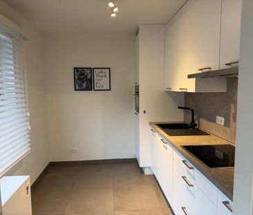 Stationsstraat 48 bus 3, LANAKEN - Foto 5