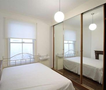 Rushcroft Road, Brixton, SW2 - Photo 6