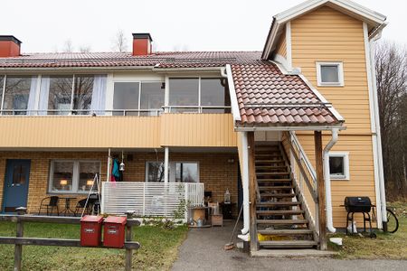 Saxofongatan 18 A, 94333, Öjebyn - Foto 5