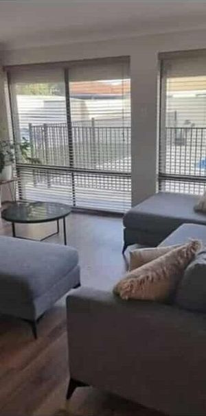 Port Kennedy - Photo 1