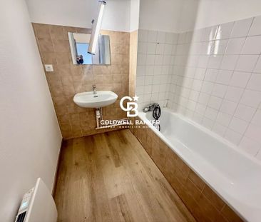 Location Appartement 2 pièces 51m² ANNEMASSE 74100 - Photo 2