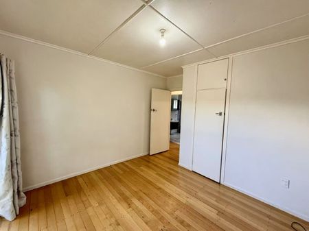 Delightful Unit - Photo 5