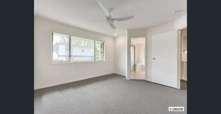 Recently Renovated in Prime Location! - Photo 2