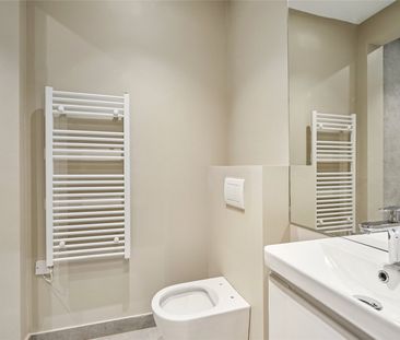 Redburn Street, London, SW3 flat to rent - Photo 5