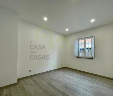 Apartamento T2 - Photo 6