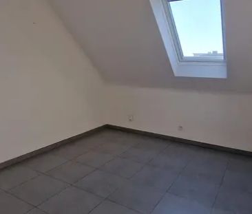 appartement - foto 6