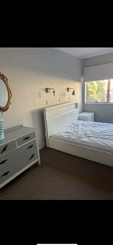 Westshore Summer - Photo 2