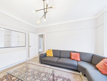 2 bedroom bungalow to rent - Photo 4