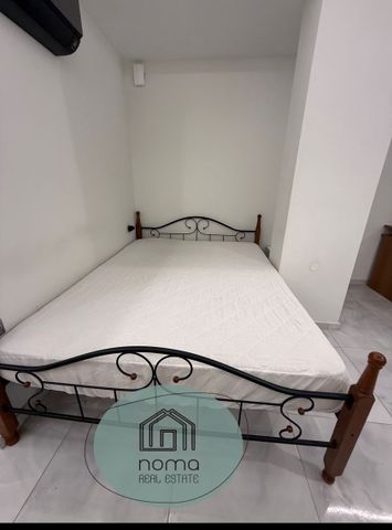 Studio/Γκαρσονιέρα για ενοικίαση Άγιος Κωνσταντίνος (Βόλος) - Photo 4
