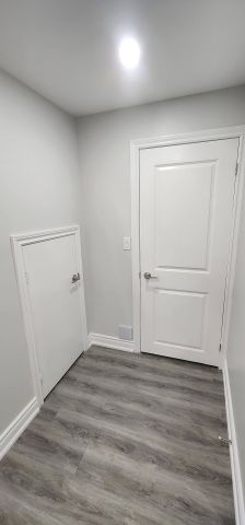 For Lease - 52 Huggins Drive Unit# Basement, Whitby, Ontario - Photo 2