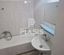 Διαμέρισμα για ενοικίαση - Βούλα, - Photo 2