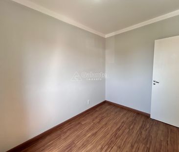 Apartamento para alugar no Jardim Chapadão em Campinas - Photo 6