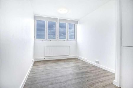Hall Place, London, W2 - Photo 3