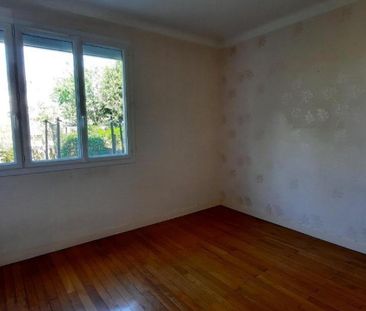 Louer appartement 3 pièces de 70 m² - Photo 2