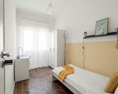 Rua Inácio de Sousa, Lisbon, Lisbon 1500 - Photo 2