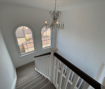 The Old Hall, 90 Main St, Balderton, Notts, NG24 - Photo 1