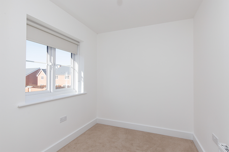 3 bedroom detached house to rent - Photo 2