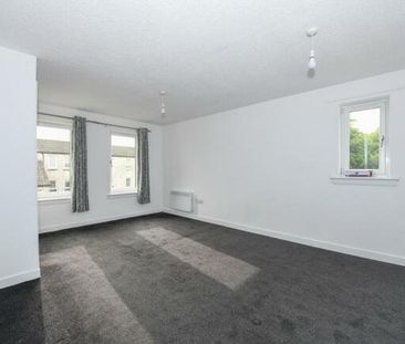 1 bedroom studio apartment to rent - Photo 4