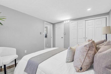 For Lease - 103 Seaborn Road, Brampton, Ontario - Photo 4