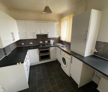 2 bedroom cottage to rent - Photo 5