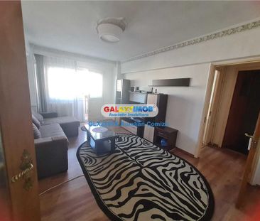 Apartament 3 camere Mosilor - Fotografie 2