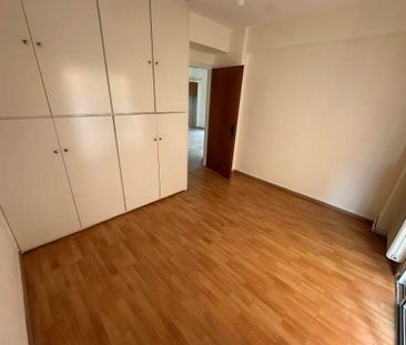 Studio/Γκαρσονιέρα για ενοικίαση Τίμιος Σταυρός - Σούγελο - Αγία Βα... - Φωτογραφία 4